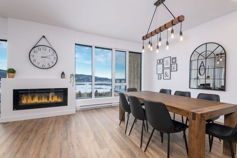 Pignoronde condo 204 (1)