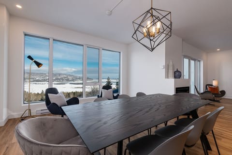 Pignoronde condo 209 (1)