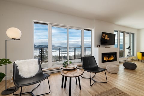 Pignoronde condo 210 (1)