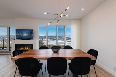 Pignoronde condo 304 (1)