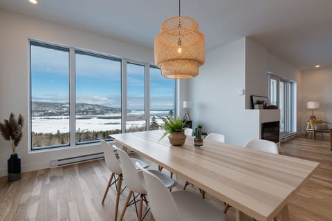 Pignoronde condo 309 (1)