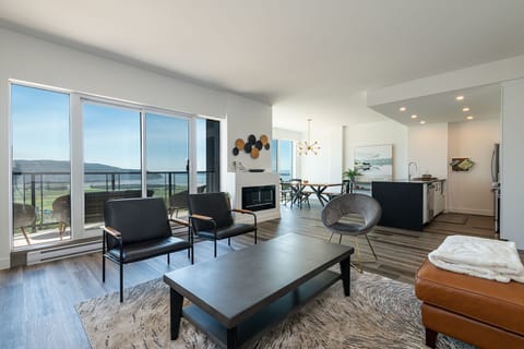 Pignoronde condo 203 (1)