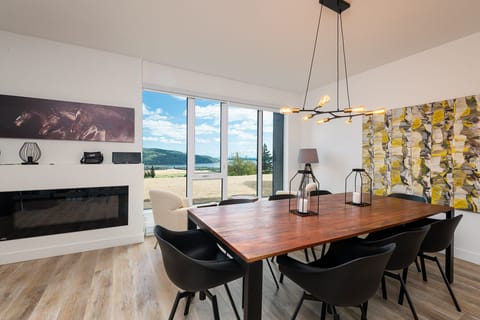Pignoronde condo 110 (1)