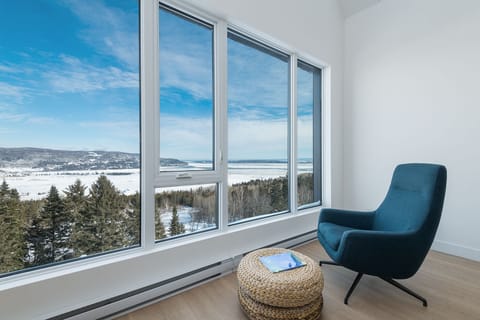 La Pignoronde Condo 411 (1)