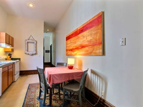 495b8a8c-dbd6-47e7-b9a2-a1e360530373