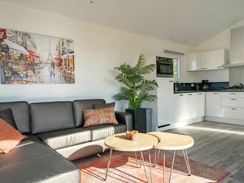 Furniture, Property, Cabinetry, Picture Frame, Couch, Plant, Table, Building, Houseplant, Flowerpot