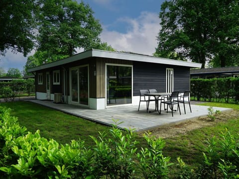 Plant, Property, Building, Cloud, Window, Sky, Door, Green, Tree, Shade
