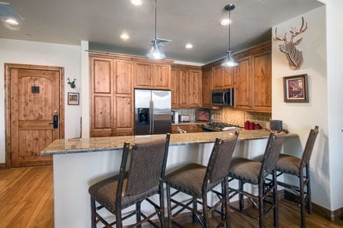 BC-LandingA404-Web_06