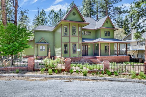 inviting outlook blending outdoor charm and serene landscapes, perfect for unwinding, entertaining, or enjoying nature's beauty