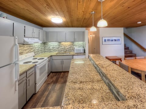 Snowcrest #12, Crested Butte Vacation Rental - Snowcrest #12, Crested Butte Vacation Rental