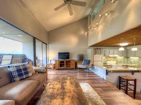 Snowcrest #12, Crested Butte Vacation Rental - Snowcrest #12, Crested Butte Vacation Rental