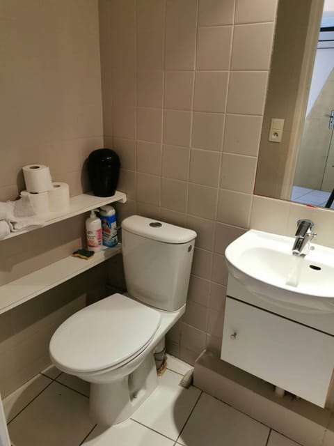 1a88bb52-0c7b-4738-a5d2-e40876b7bdfd