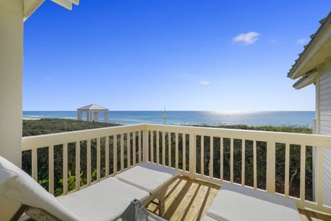 WELCOME TO SOUTHERN EXPOSURE BEACHFRONT IN SEASIDEFL!