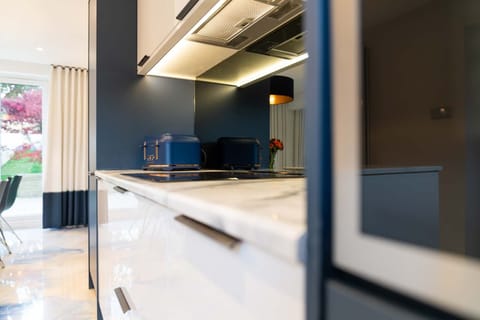 TheShore 201028 LUC02016 (6)