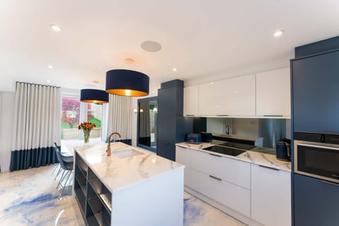 TheShore 201028 LUC02016 (4)