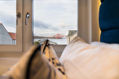 TheShore 201028 LUC02016 (30)