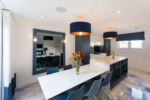 TheShore 201028 LUC02016 (1)