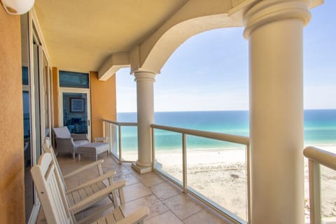 Balcony 1.0