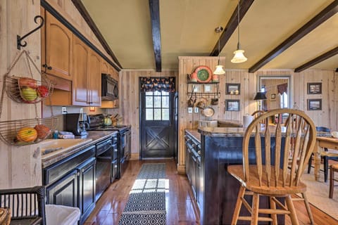 Crock-Pot | Spices | Hot Water Pot