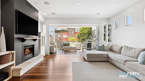 Your dream living awaits!