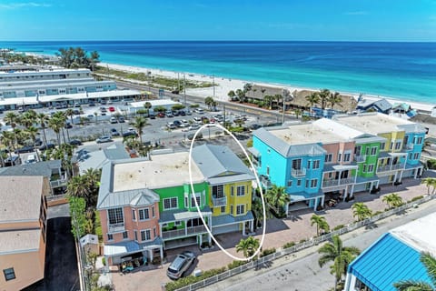 South Beach Village 111 Aerial (1)