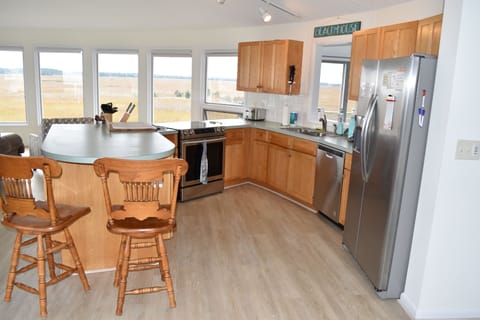 5 bar stools available