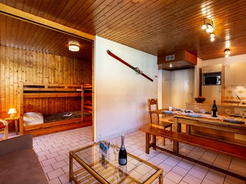 Furniture, Table, Wood, Lighting, Floor, Flooring, Hardwood, Wood Stain, Building, Ceiling