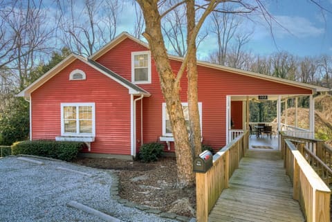 bcaec1e1-06d5-42c1-a379-4574b99a0a84.c10