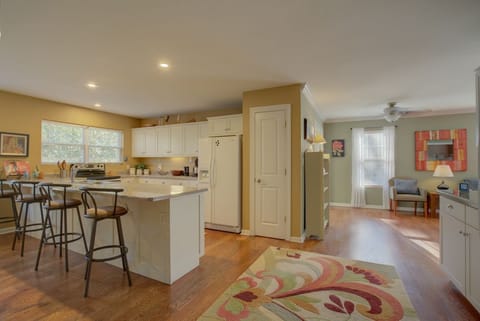 088300cb-3076-49c1-b92a-1a2fc74c404f.c10