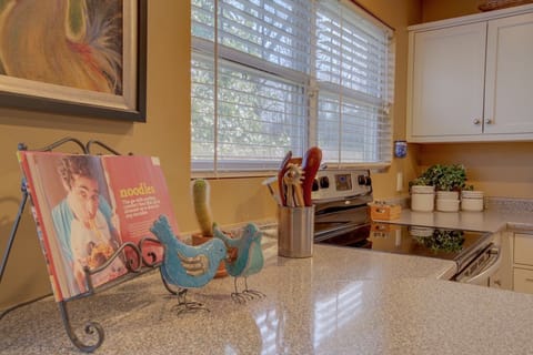 9924b414-7ef4-4591-81c8-4d7dea2c98b1.c10