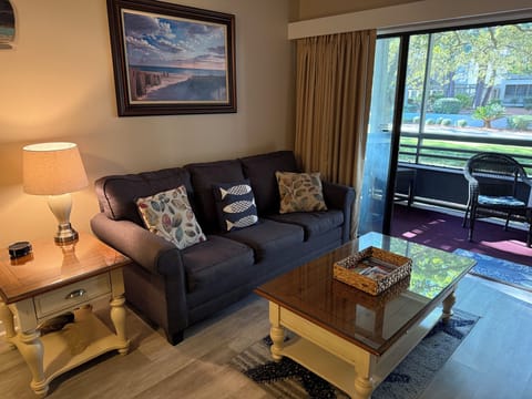 Image picker 49B4D09E 3EDF 4A59 AD71 0EB8D771A5B0 71122 000021DA3BEDA19B