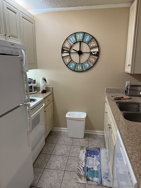 Image picker 0D94F42E 943B 4604 BDAC 5AC39D570798 71122 000021DA3980136C