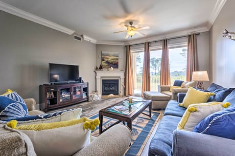 Santa Rosa Beach Vacation Rental | 3BR | 3.5BA | 1,958 Sq Ft