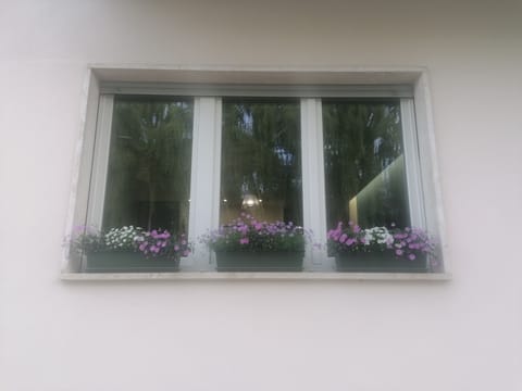 Modern apartment in Pratola - Civic 62 House in Abruzzo