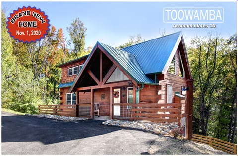 Located In A Private, Gated Community. 3 Bedrooms/3 Baths