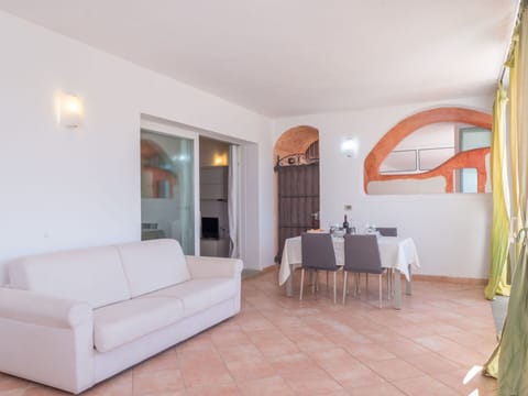 Furniture, Picture Frame, Property, Table, Building, Wood, Couch, Comfort, Flooring, Floor