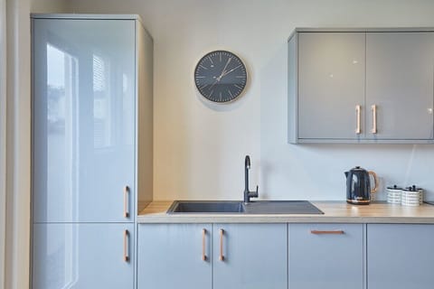 Bowler's Retreat, Scarborough - Stay North Yorkshire