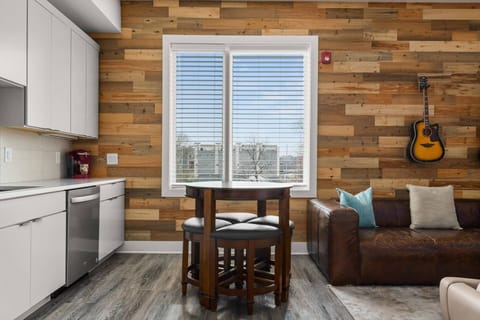 Grab a quick bit before you head out