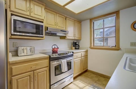 19-S Blackjack Road Unit 7-019