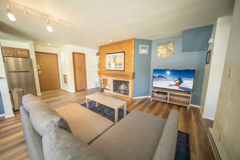 Great vacation spot for family and friends!