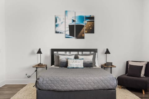 Can you see yourself here?