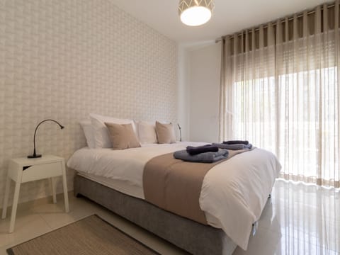 room 1
