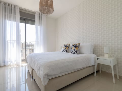 room 1