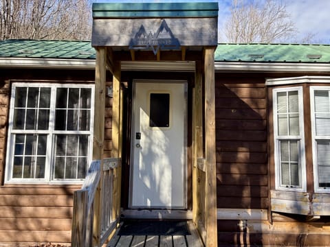 Covered Entry 