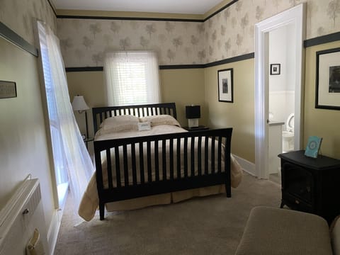 Beechwood Room