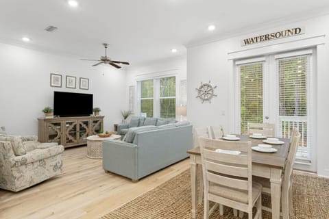 Prominence - Rays for Days - Pet Friendly, Golf Cart Included