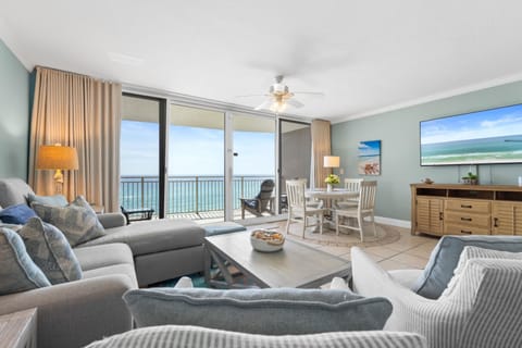 Emerald Beach Resort Condo Rental 634