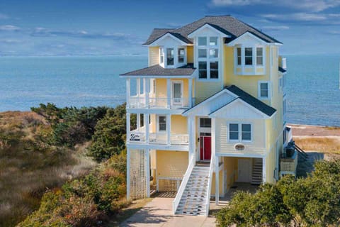 Surf-or-Sound-Realty-934-PrivaSea-Beach-Main-Image