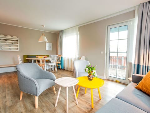 Furniture, Table, Property, Window, Couch, Building, Azure, Wood, Chair, Comfort