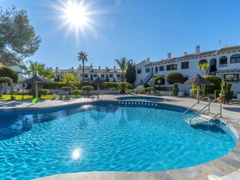 Swimming Pool, Resort, Property, Resort Town, Vacation, Town, Building, Real Estate, Leisure, Sky